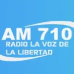 Radio La Voz de La Libertad