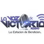 Radio La Voz de Victoria