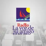 Radio La Voz de su Amigo