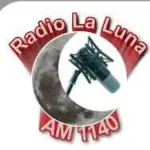 Radio La luna