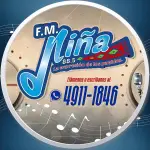 Radio Comunitaria La Niña