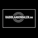 Radio Laagendalen