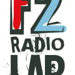 F2 Radio Lab