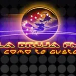 Radio La Bruja