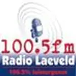 Radio Laeveld