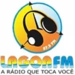 Rádio Lagoa FM