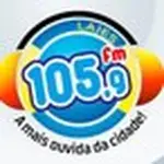 Rádio Lajes 105.9