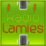 Radio Lamies