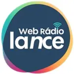 Web Rádio Lance