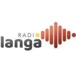 Radio Langa