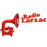 Radio Larzac