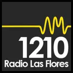 Radio Las Flores