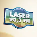 Laser FM