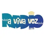 A Viva Voz Radio