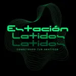 Estacion Latidos