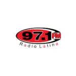 Radio Latina