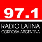 97.1 Radio Latina