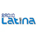 Radio Latina HD