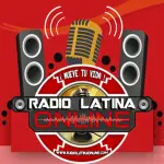 Radio Latina Online