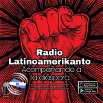 Radio Latinoamerikanto