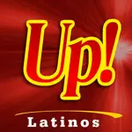 Radio Latinos Up