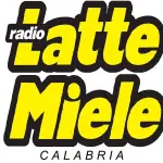 Radio Lattemiele Calabria