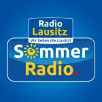 Radio Lausitz - SommerRadio