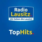 Radio Lausitz - TopHits