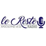 Radio Le Reste