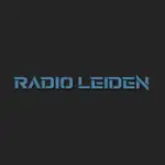 Radio Leiden