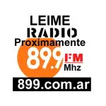 Radio Leime