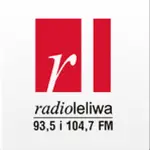 Radio Leliwa