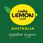 Radio Lemon Live Australia