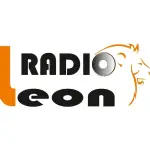 Radio Leon