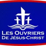 Radio Les Ouvriers De Jésus Christ