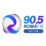 Roma FM Belém