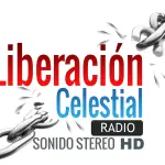 Radio Liberacion Celestial