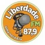 Rádio Liberdade 87.9 FM