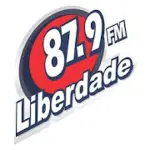 Rádio Liberdade 87.9 FM