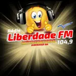 Radio Liberdade FM