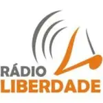 Rádio Liberdade FM 87.9