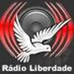 Rádio Liberdade FM