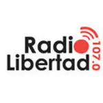 Radio Libertad 107.0 FM