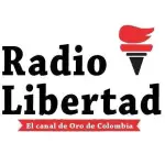 Radio Libertad