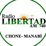 Radio Libertad