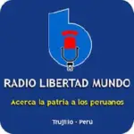 Radio Libertad Mundo