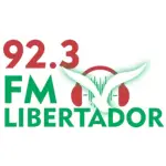 Radio Libertador