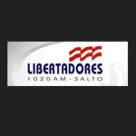 Radio Libertadores