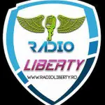 Radio Liberty MP - Underground