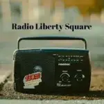 Radio Liberty Square